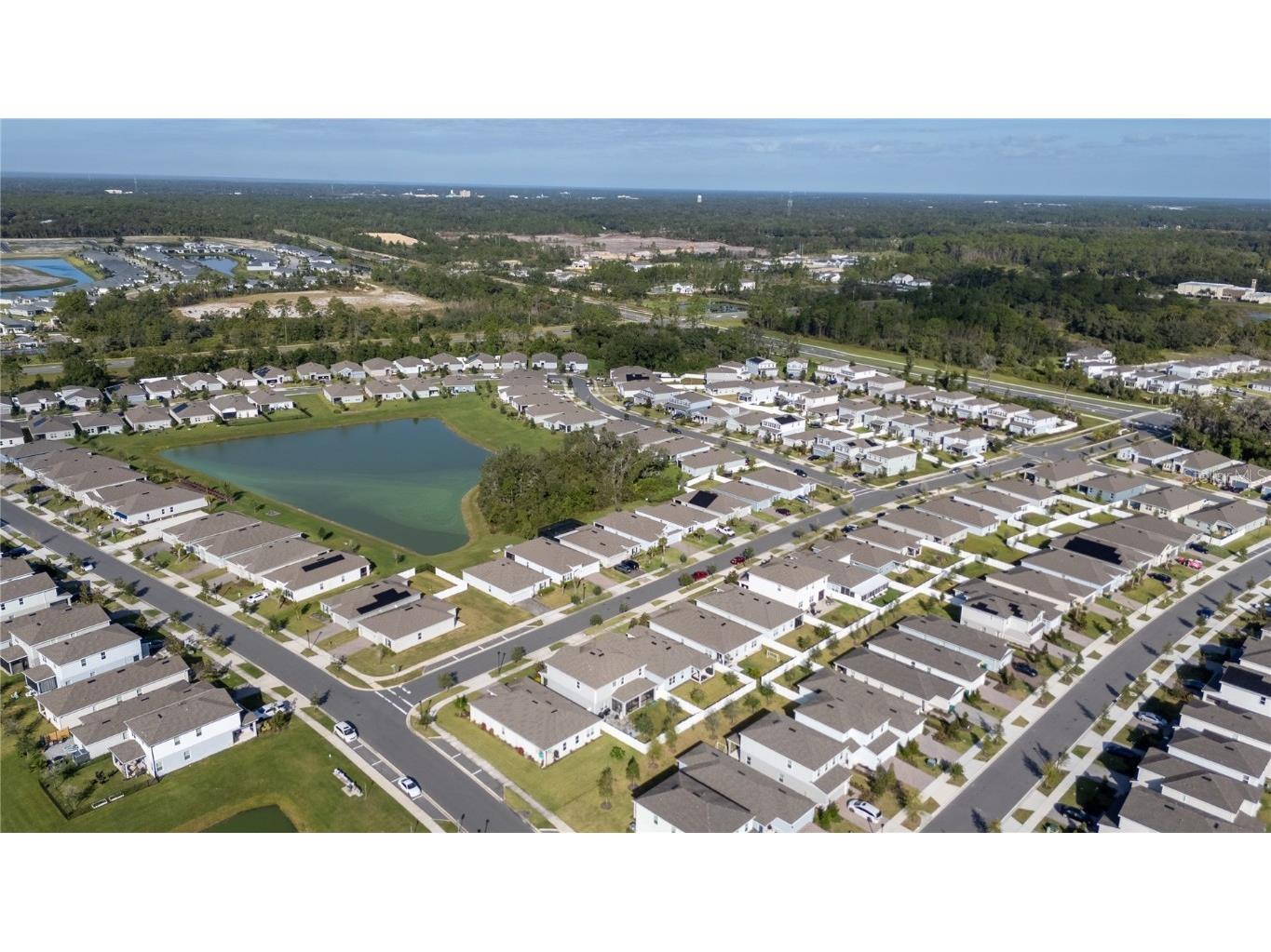 4020 Balsam Falls Road Deland FL 32724 V4945527 image42