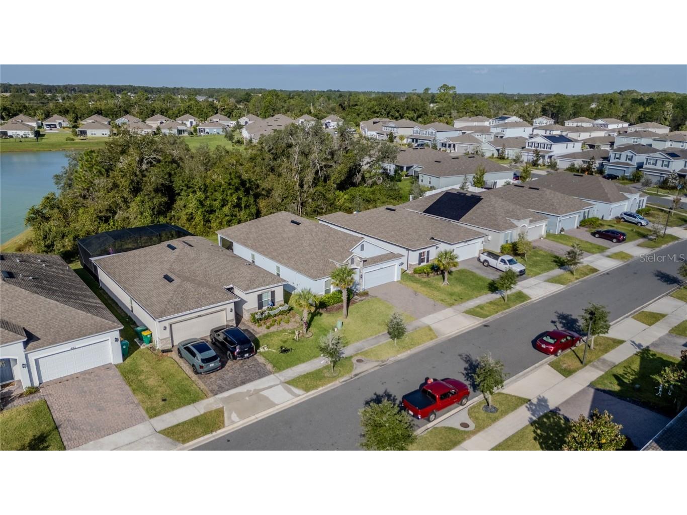 4020 Balsam Falls Road Deland FL 32724 V4945527 image43