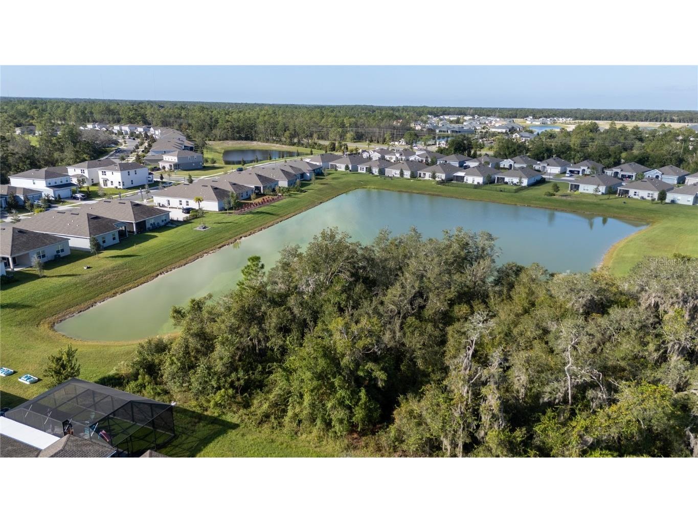 4020 Balsam Falls Road Deland FL 32724 V4945527 image44