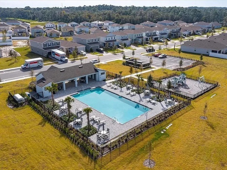 4020 Balsam Falls Road Deland FL 32724 V4945527 image45