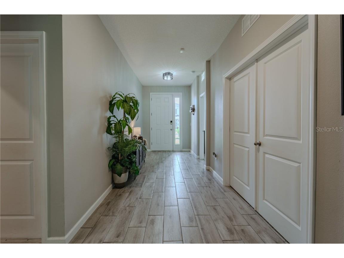 4020 Balsam Falls Road Deland FL 32724 V4945527 image5