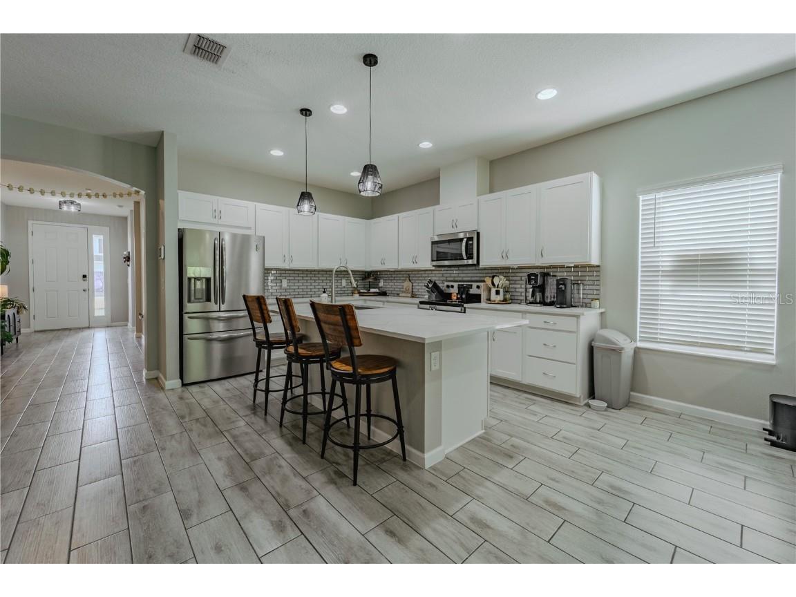 4020 Balsam Falls Road Deland FL 32724 V4945527 image7