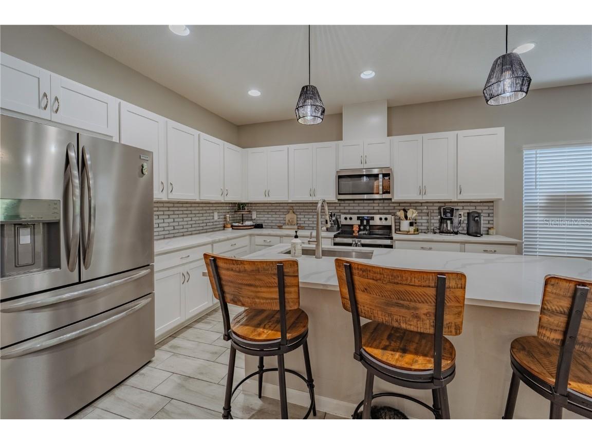 4020 Balsam Falls Road Deland FL 32724 V4945527 image8