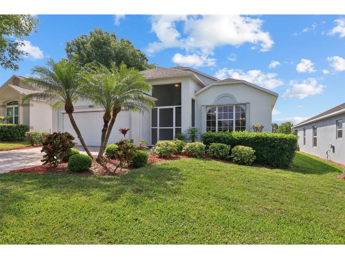 4020 Capland Avenue Clermont FL 34711 G5093209 image1
