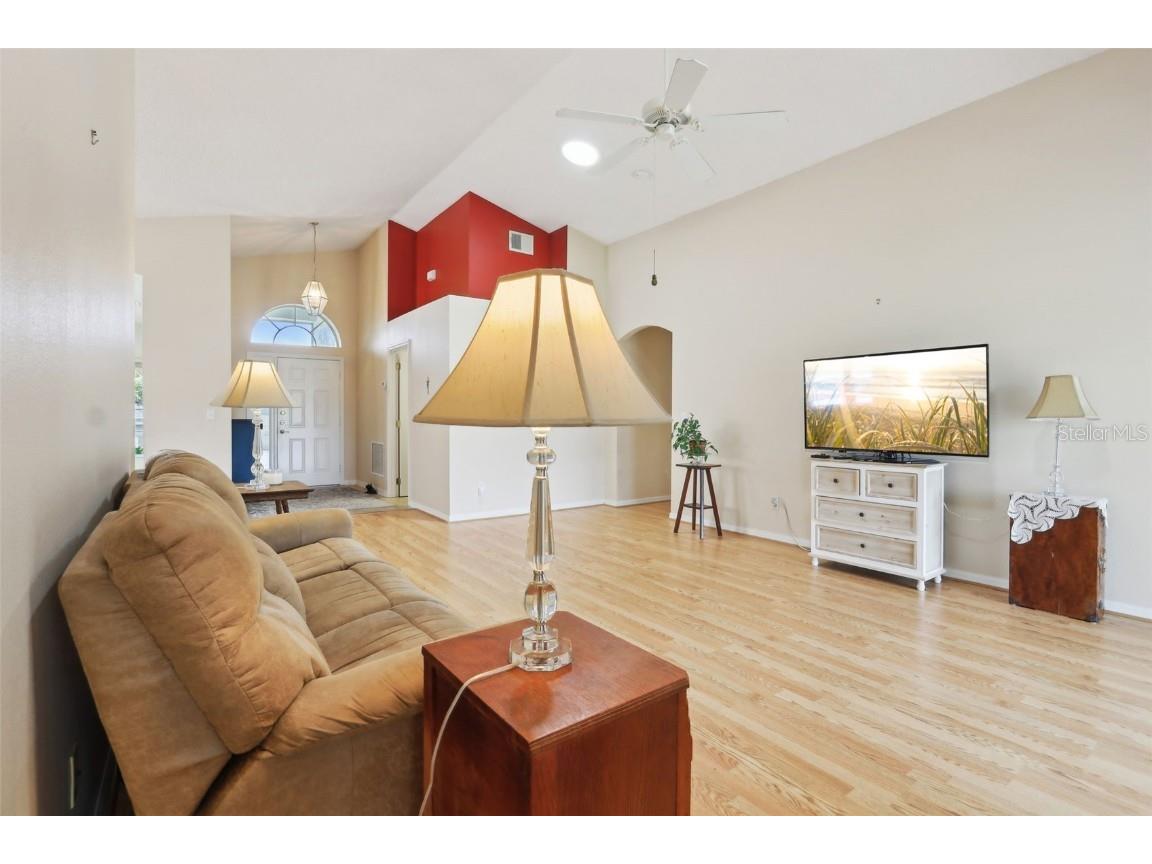 4020 Capland Avenue Clermont FL 34711 G5093209 image10