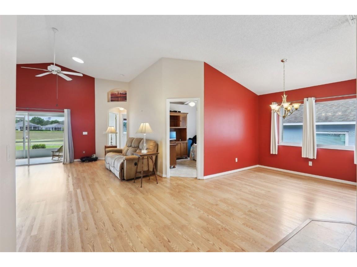 4020 Capland Avenue Clermont FL 34711 G5093209 image11