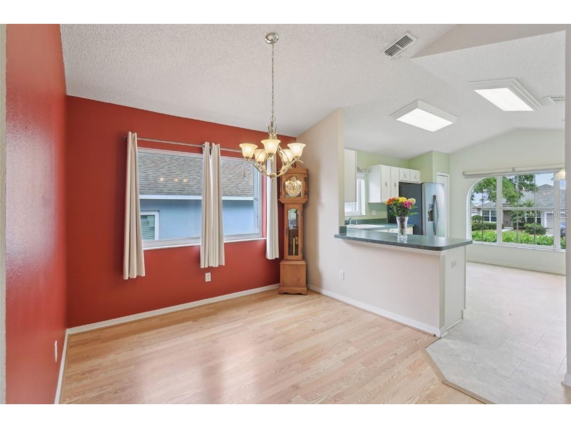 4020 Capland Avenue Clermont FL 34711 G5093209 image12