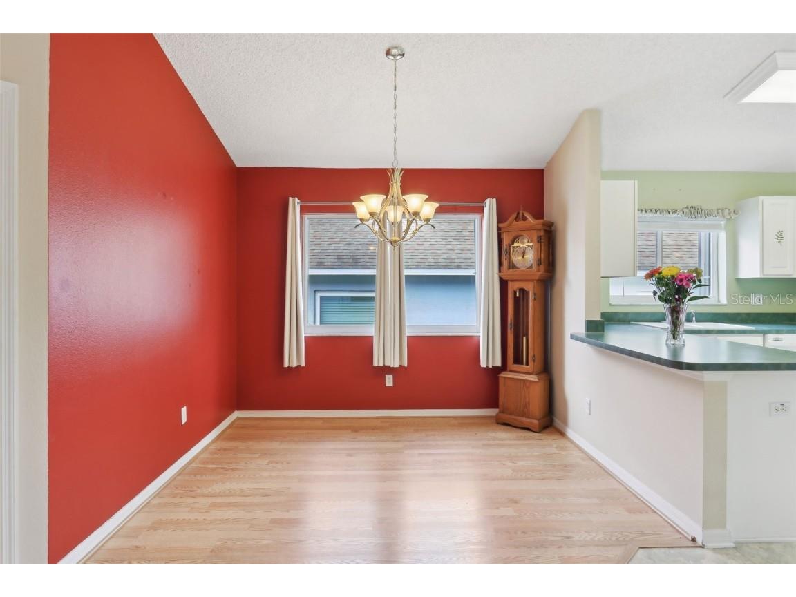 4020 Capland Avenue Clermont FL 34711 G5093209 image13