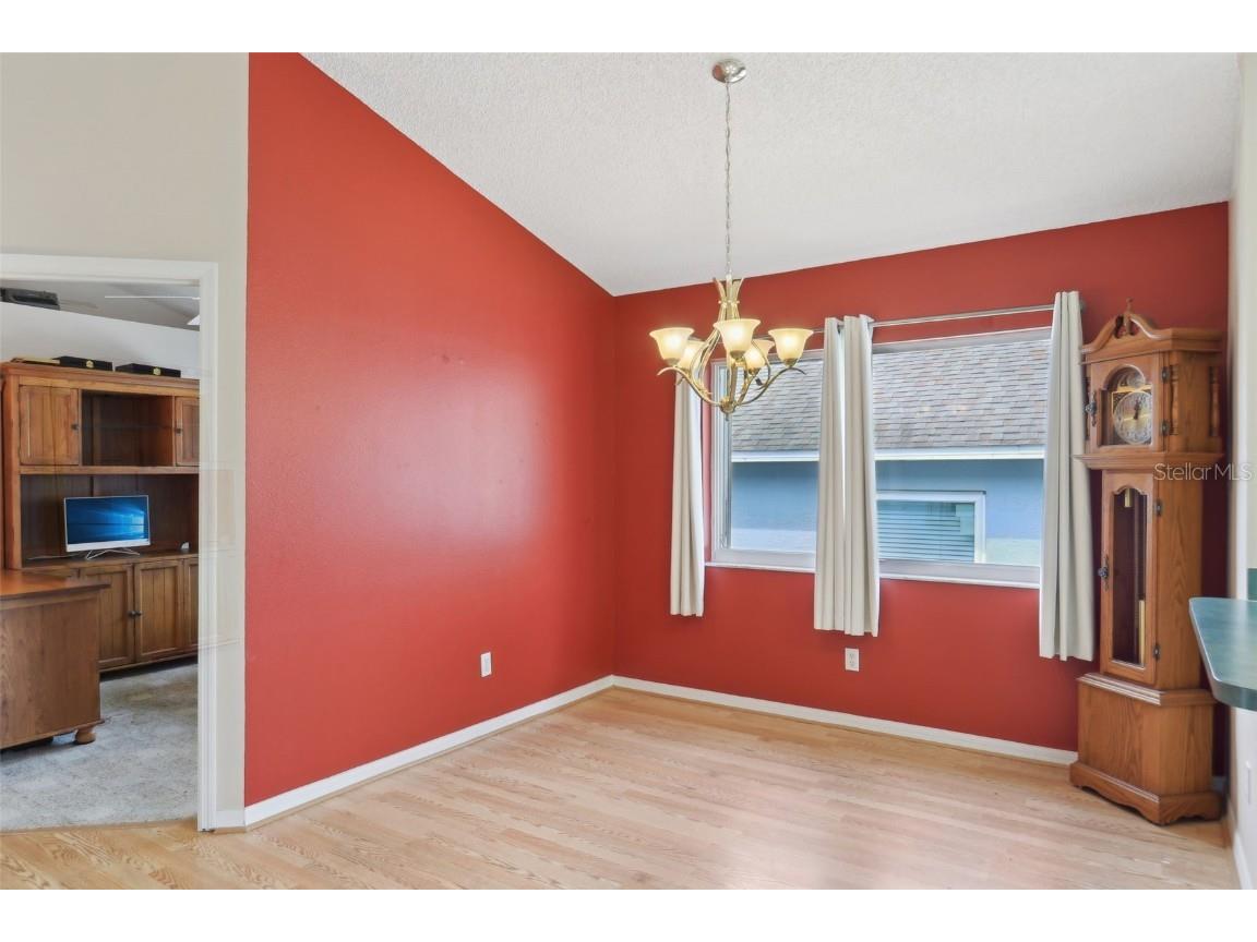 4020 Capland Avenue Clermont FL 34711 G5093209 image14