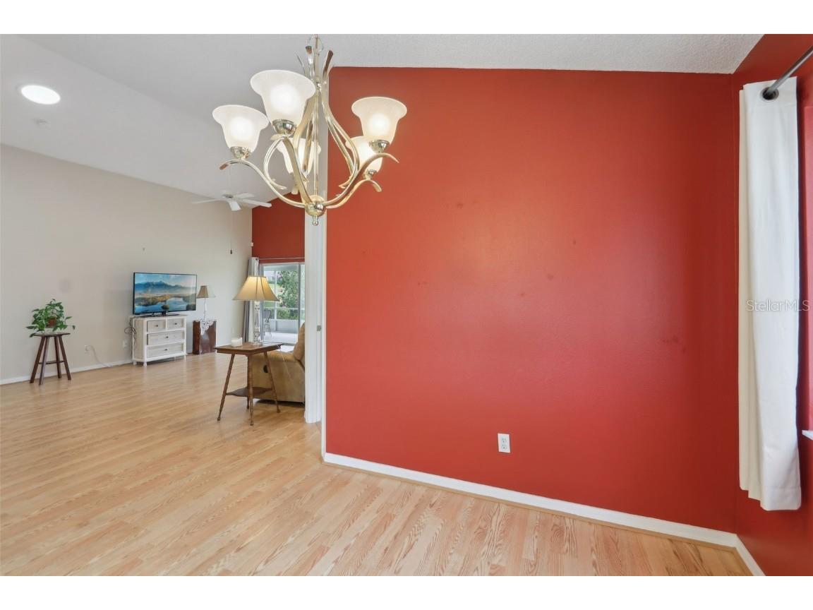 4020 Capland Avenue Clermont FL 34711 G5093209 image15