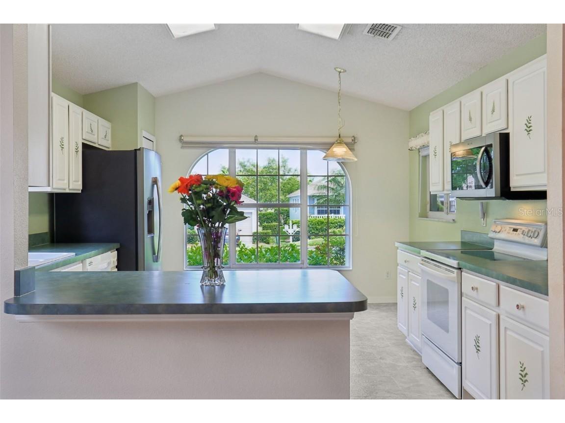 4020 Capland Avenue Clermont FL 34711 G5093209 image16