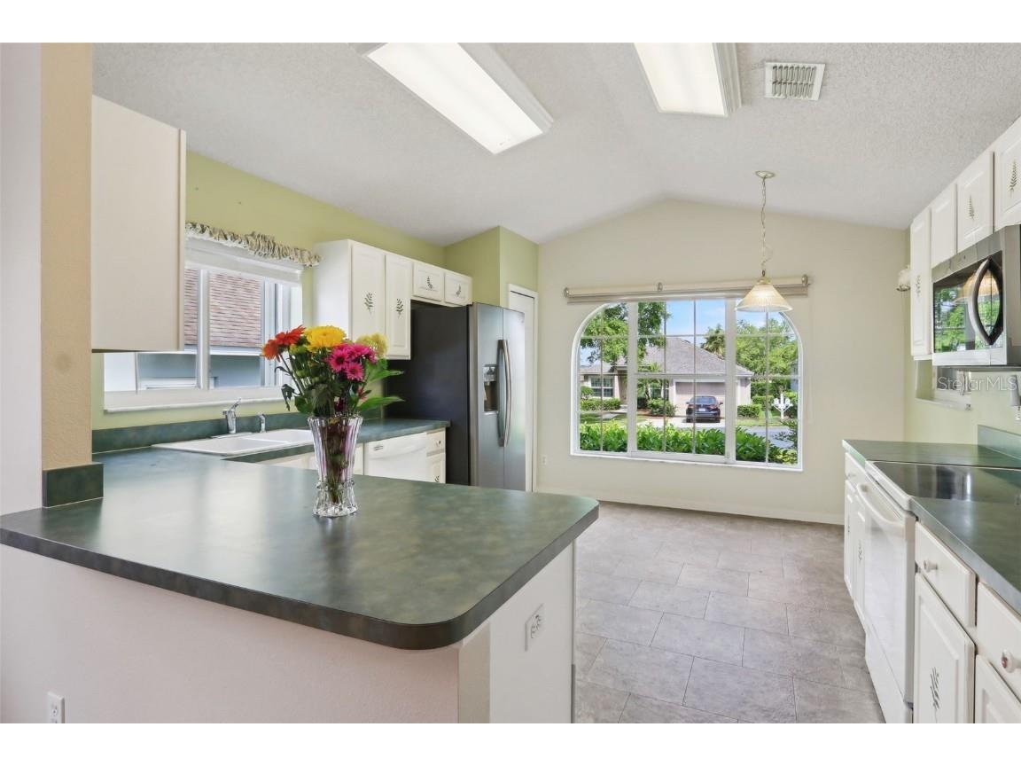 4020 Capland Avenue Clermont FL 34711 G5093209 image17