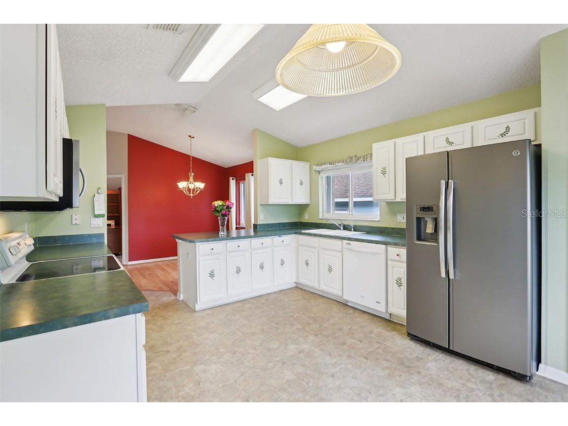 4020 Capland Avenue Clermont FL 34711 G5093209 image18