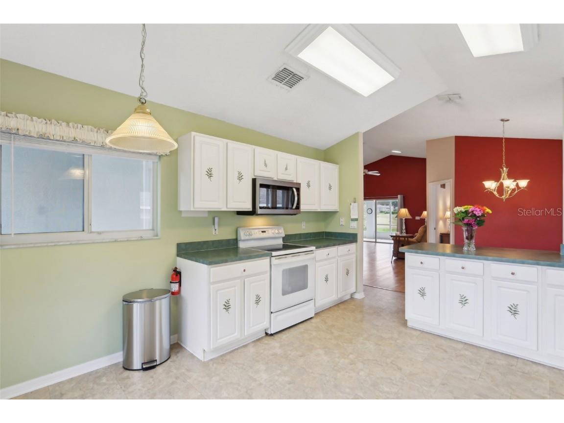 4020 Capland Avenue Clermont FL 34711 G5093209 image19