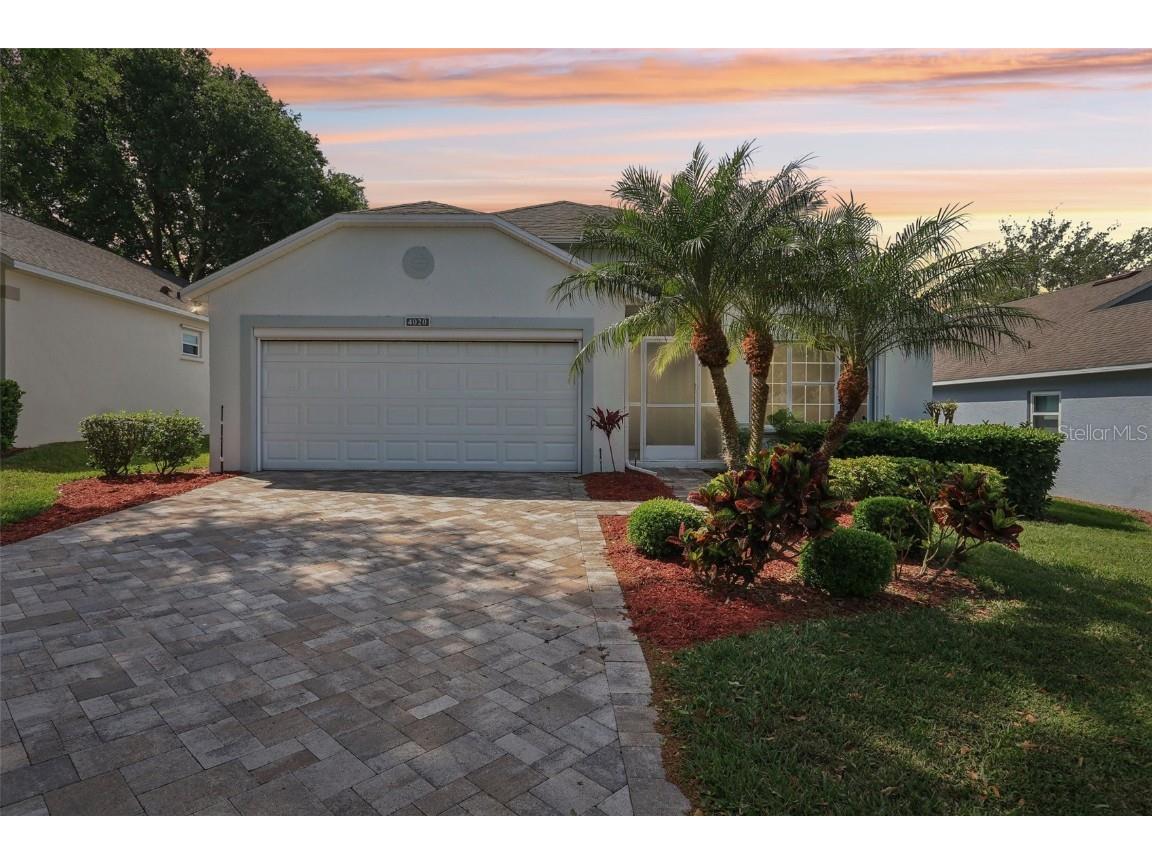 4020 Capland Avenue Clermont FL 34711 G5093209 image2