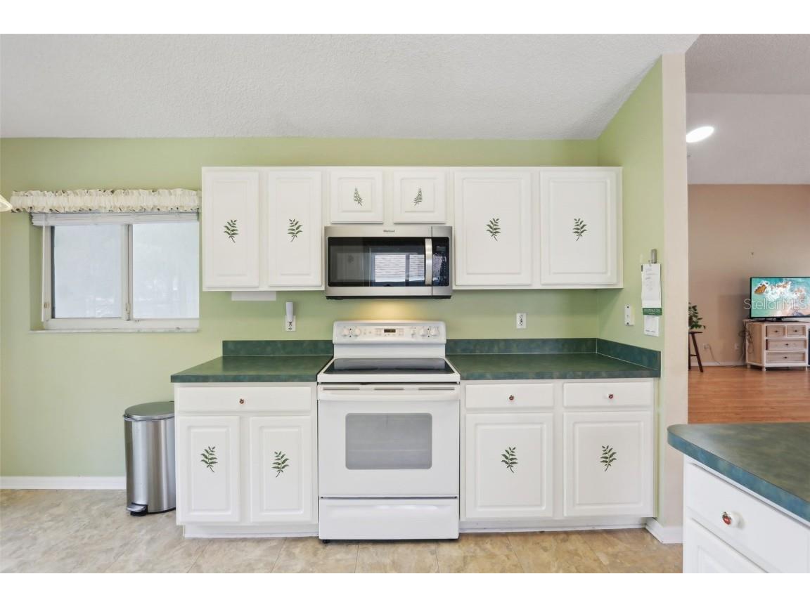 4020 Capland Avenue Clermont FL 34711 G5093209 image20