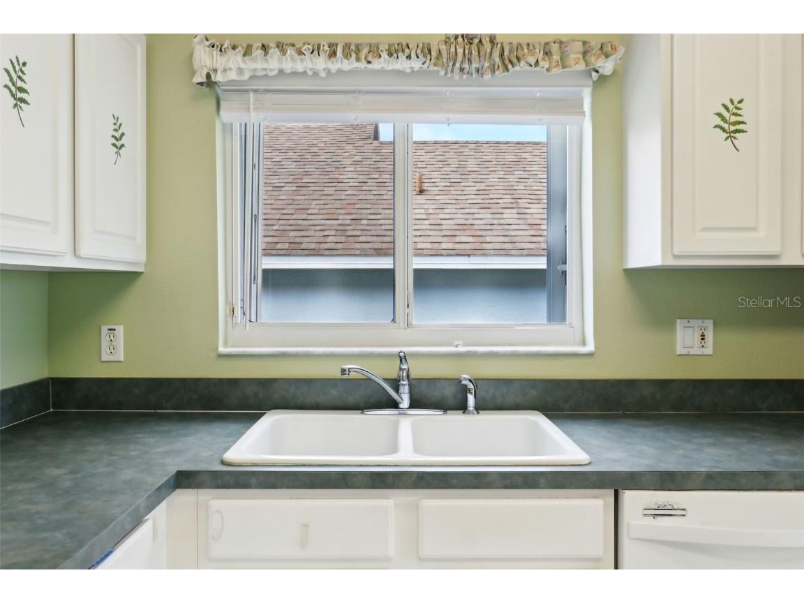 4020 Capland Avenue Clermont FL 34711 G5093209 image21