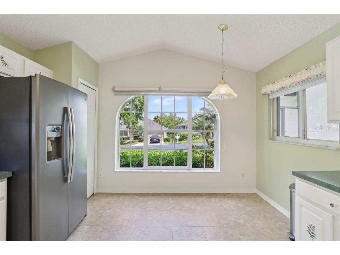 4020 Capland Avenue Clermont FL 34711 G5093209 image22