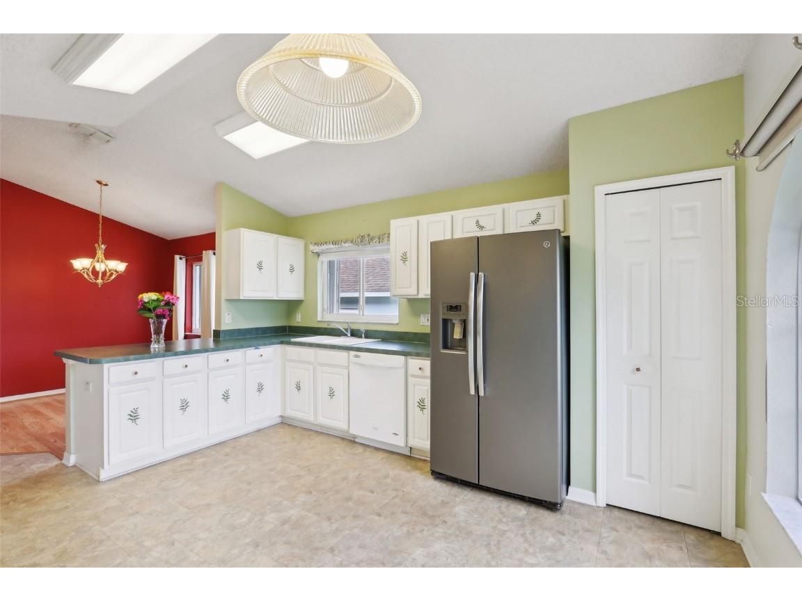 4020 Capland Avenue Clermont FL 34711 G5093209 image23