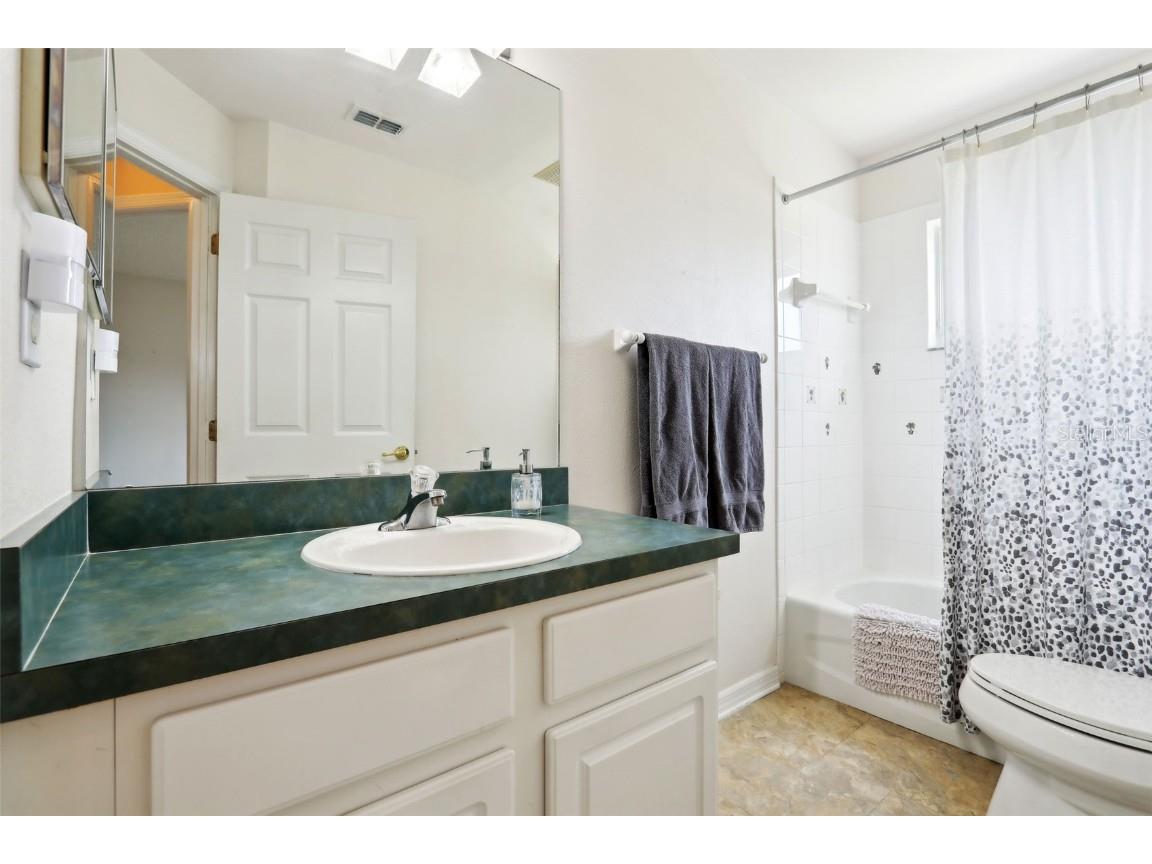 4020 Capland Avenue Clermont FL 34711 G5093209 image24