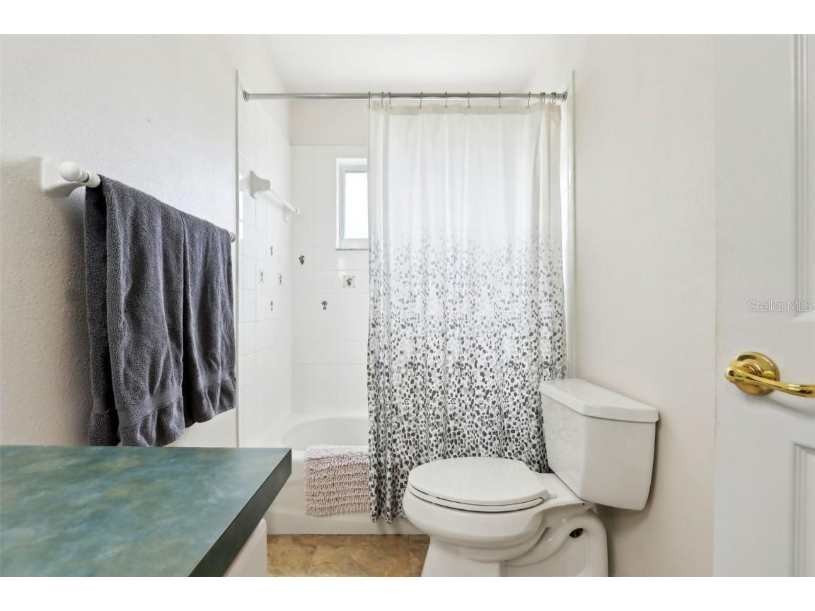 4020 Capland Avenue Clermont FL 34711 G5093209 image25