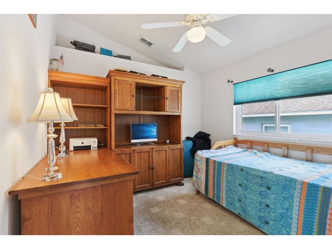 4020 Capland Avenue Clermont FL 34711 G5093209 image26