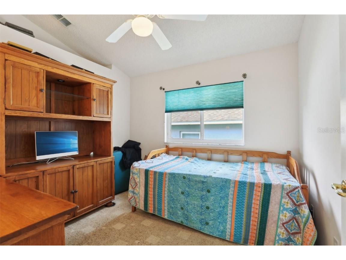 4020 Capland Avenue Clermont FL 34711 G5093209 image27