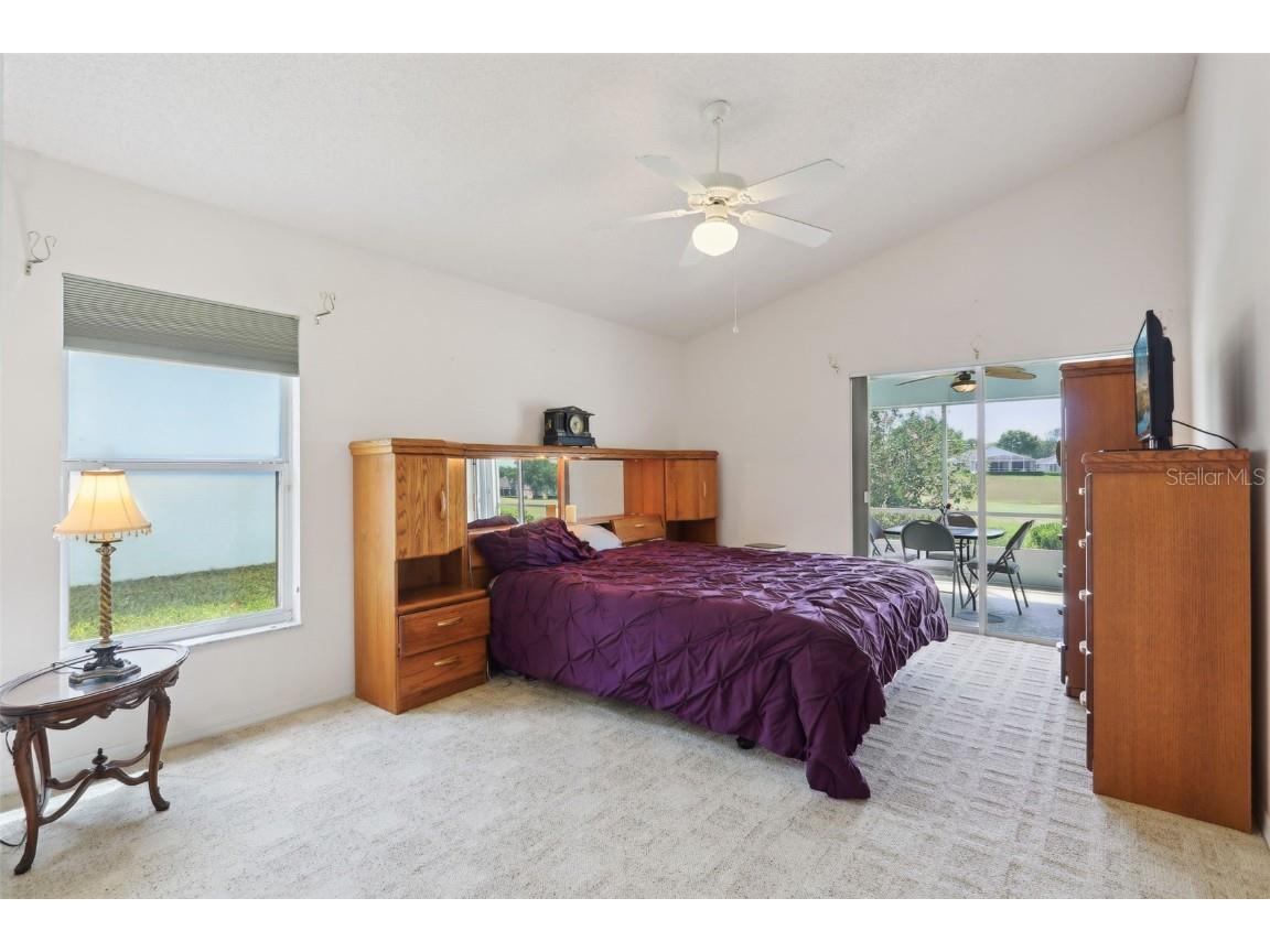 4020 Capland Avenue Clermont FL 34711 G5093209 image28