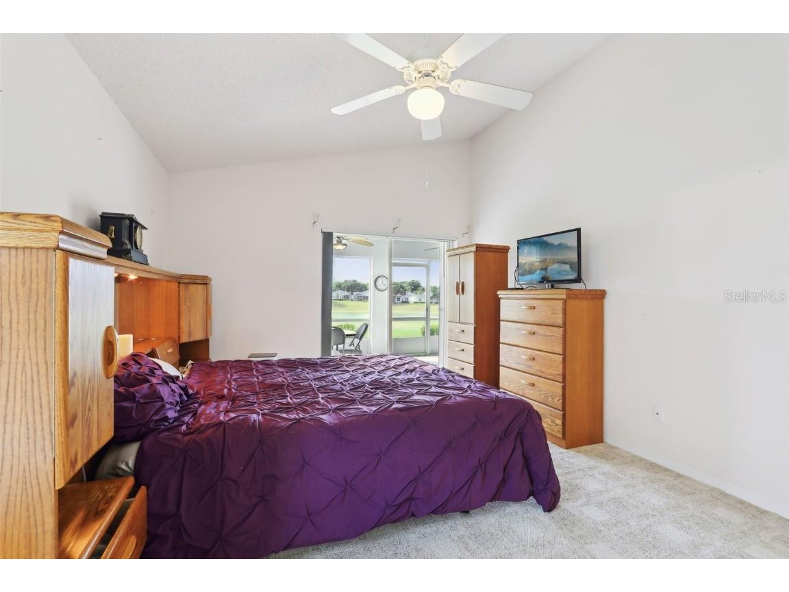 4020 Capland Avenue Clermont FL 34711 G5093209 image29