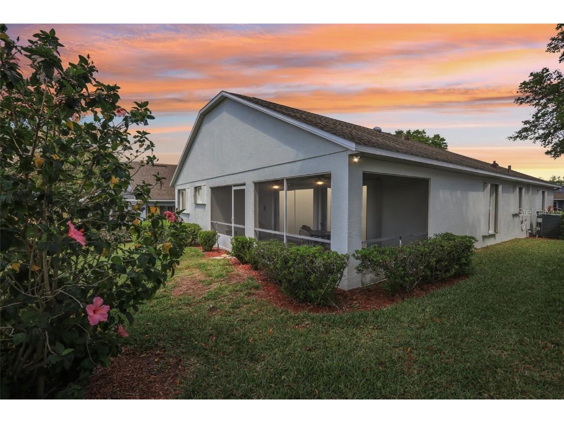 4020 Capland Avenue Clermont FL 34711 G5093209 image3