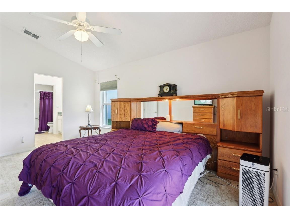 4020 Capland Avenue Clermont FL 34711 G5093209 image30