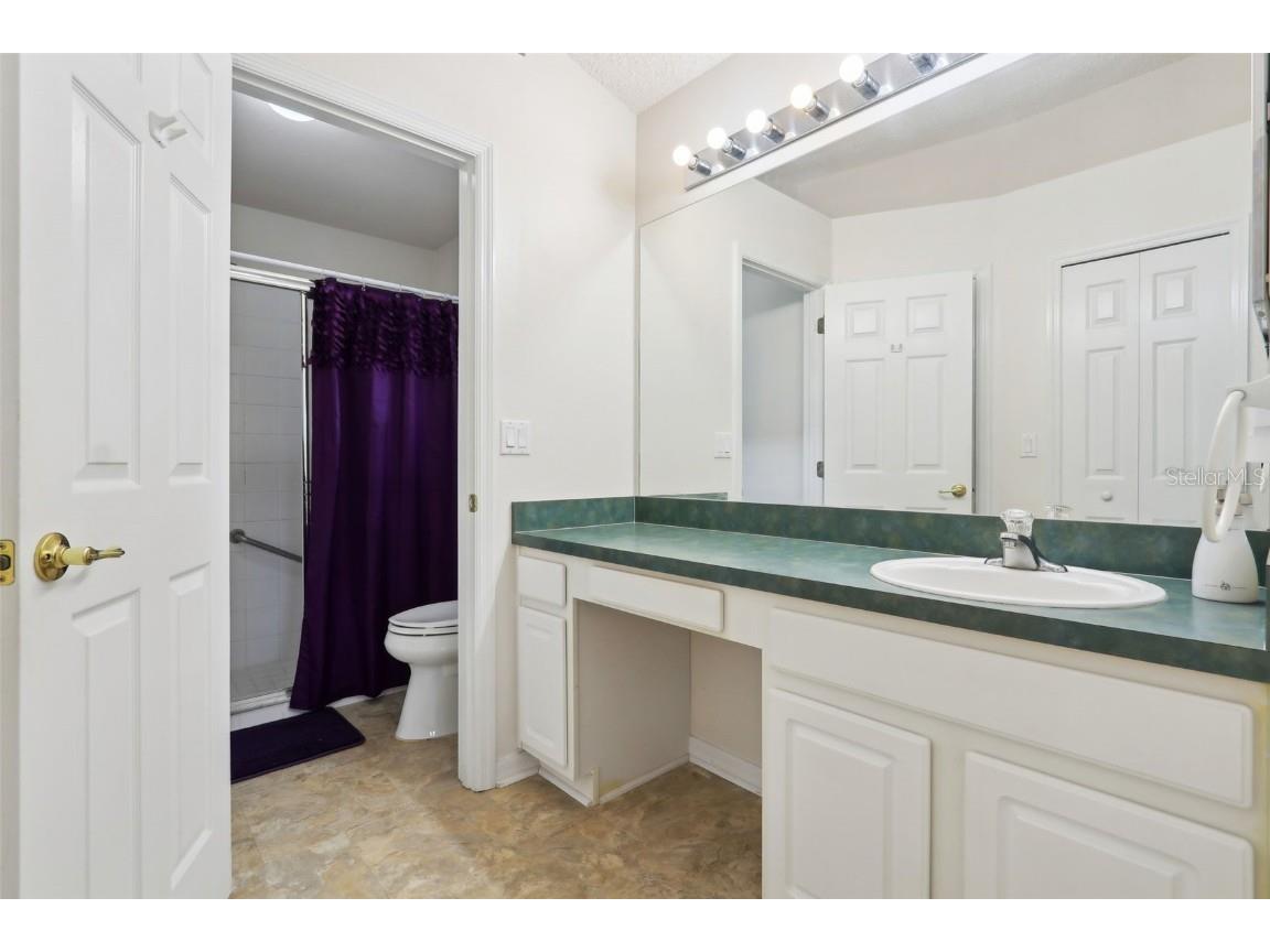 4020 Capland Avenue Clermont FL 34711 G5093209 image31