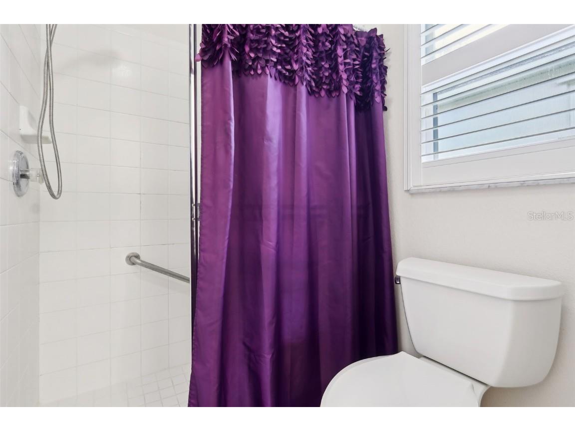 4020 Capland Avenue Clermont FL 34711 G5093209 image32