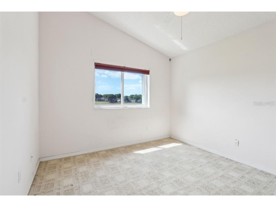 4020 Capland Avenue Clermont FL 34711 G5093209 image33