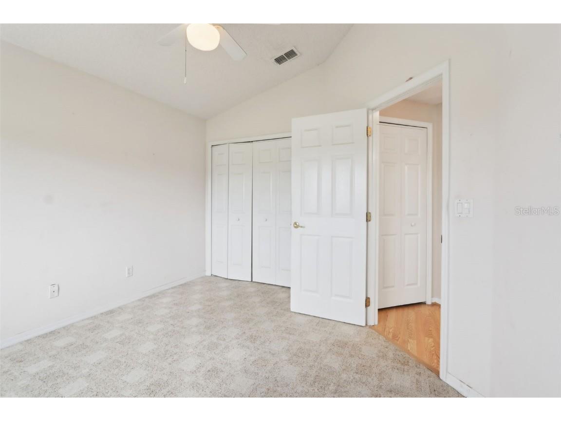 4020 Capland Avenue Clermont FL 34711 G5093209 image34