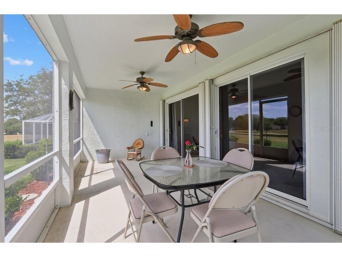 4020 Capland Avenue Clermont FL 34711 G5093209 image35