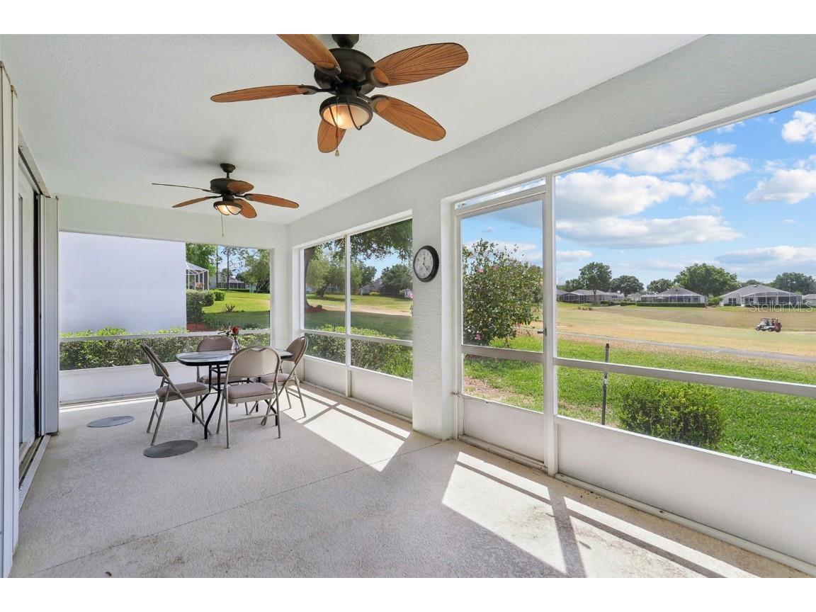 4020 Capland Avenue Clermont FL 34711 G5093209 image36