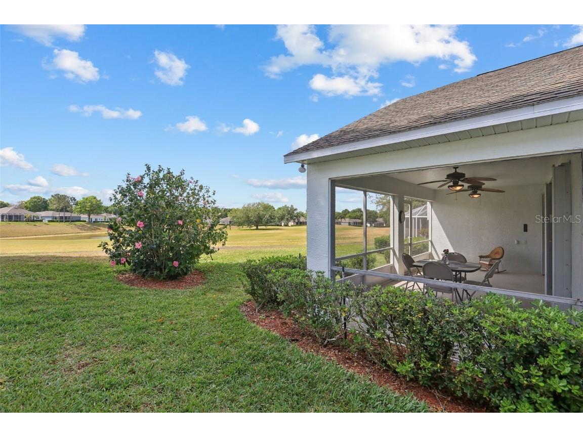 4020 Capland Avenue Clermont FL 34711 G5093209 image37