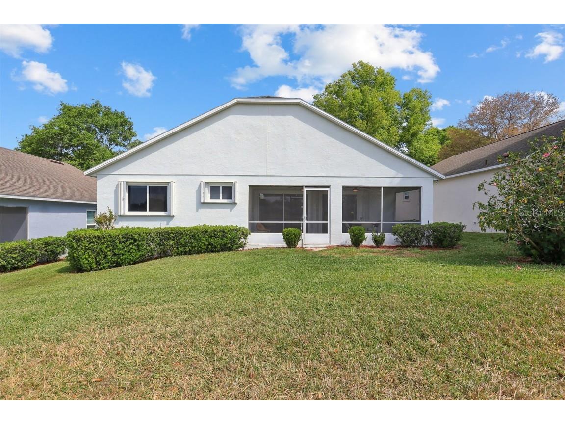 4020 Capland Avenue Clermont FL 34711 G5093209 image38