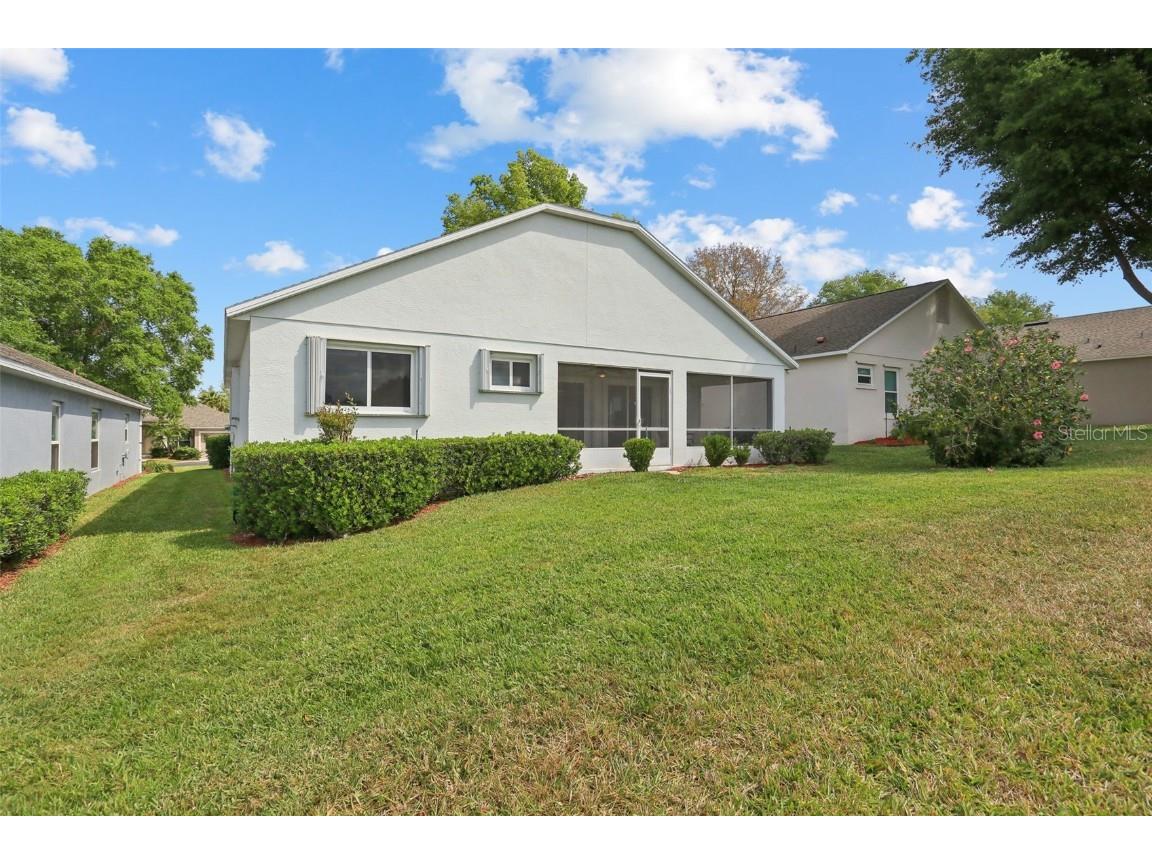 4020 Capland Avenue Clermont FL 34711 G5093209 image39