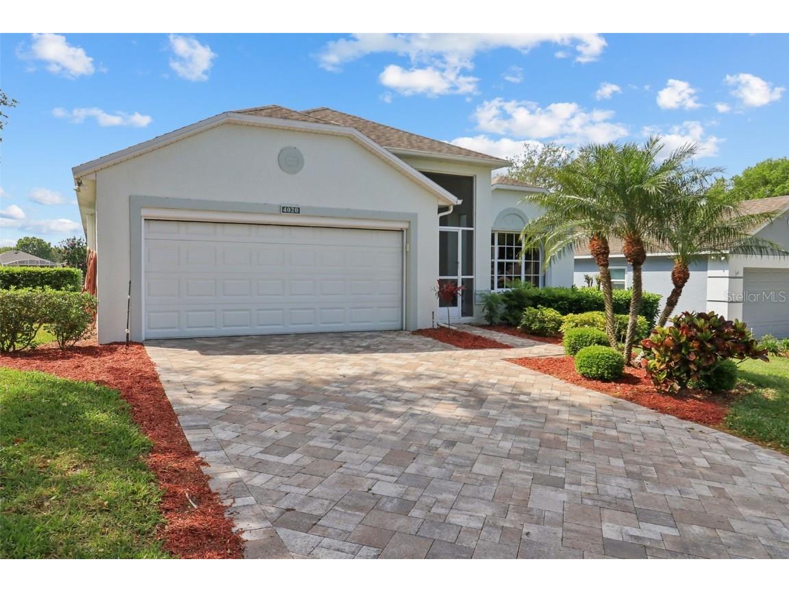 4020 Capland Avenue Clermont FL 34711 G5093209 image5