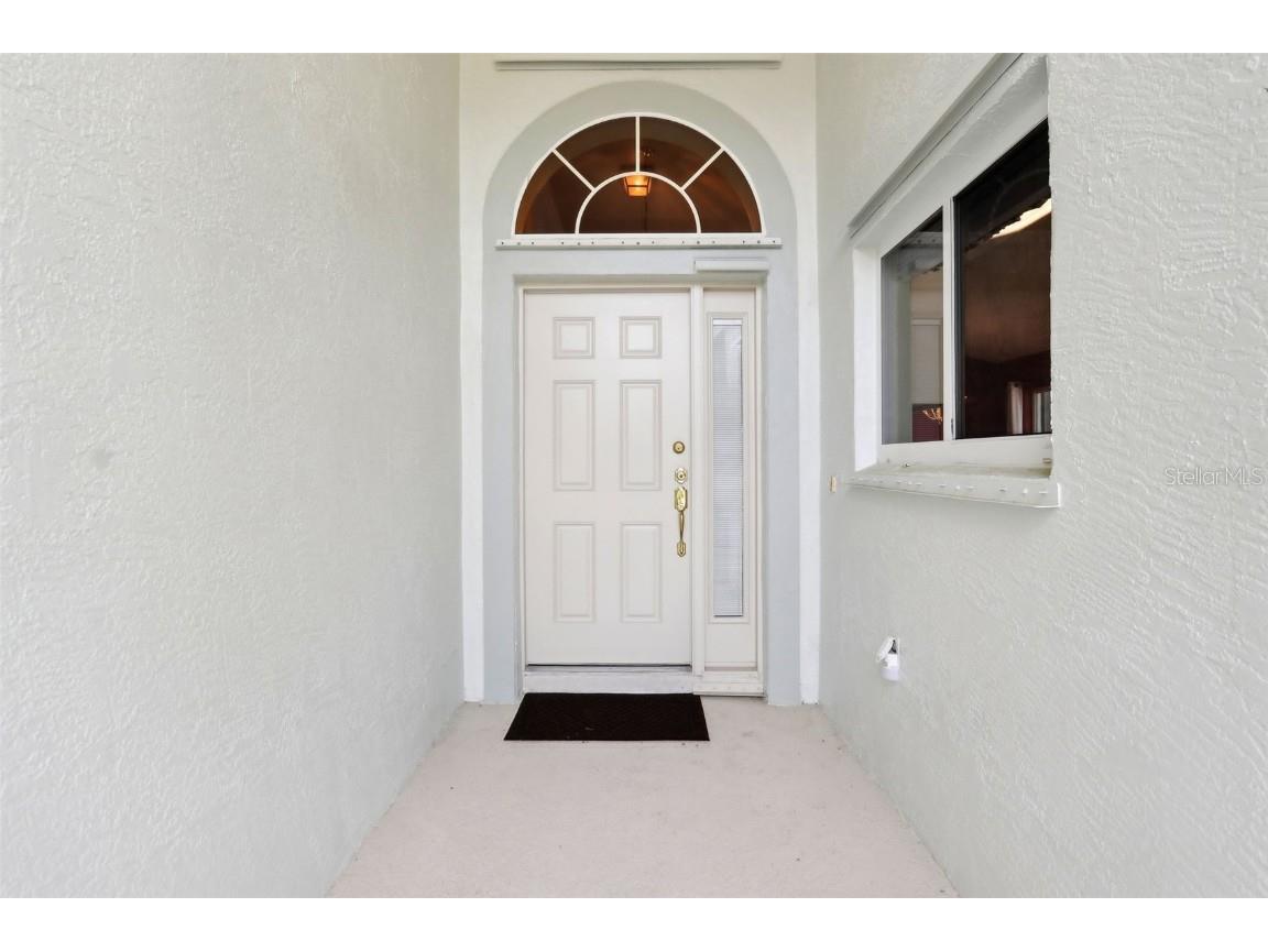 4020 Capland Avenue Clermont FL 34711 G5093209 image6