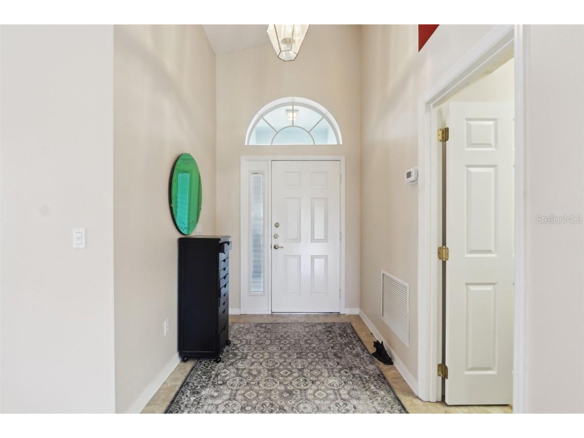 4020 Capland Avenue Clermont FL 34711 G5093209 image7