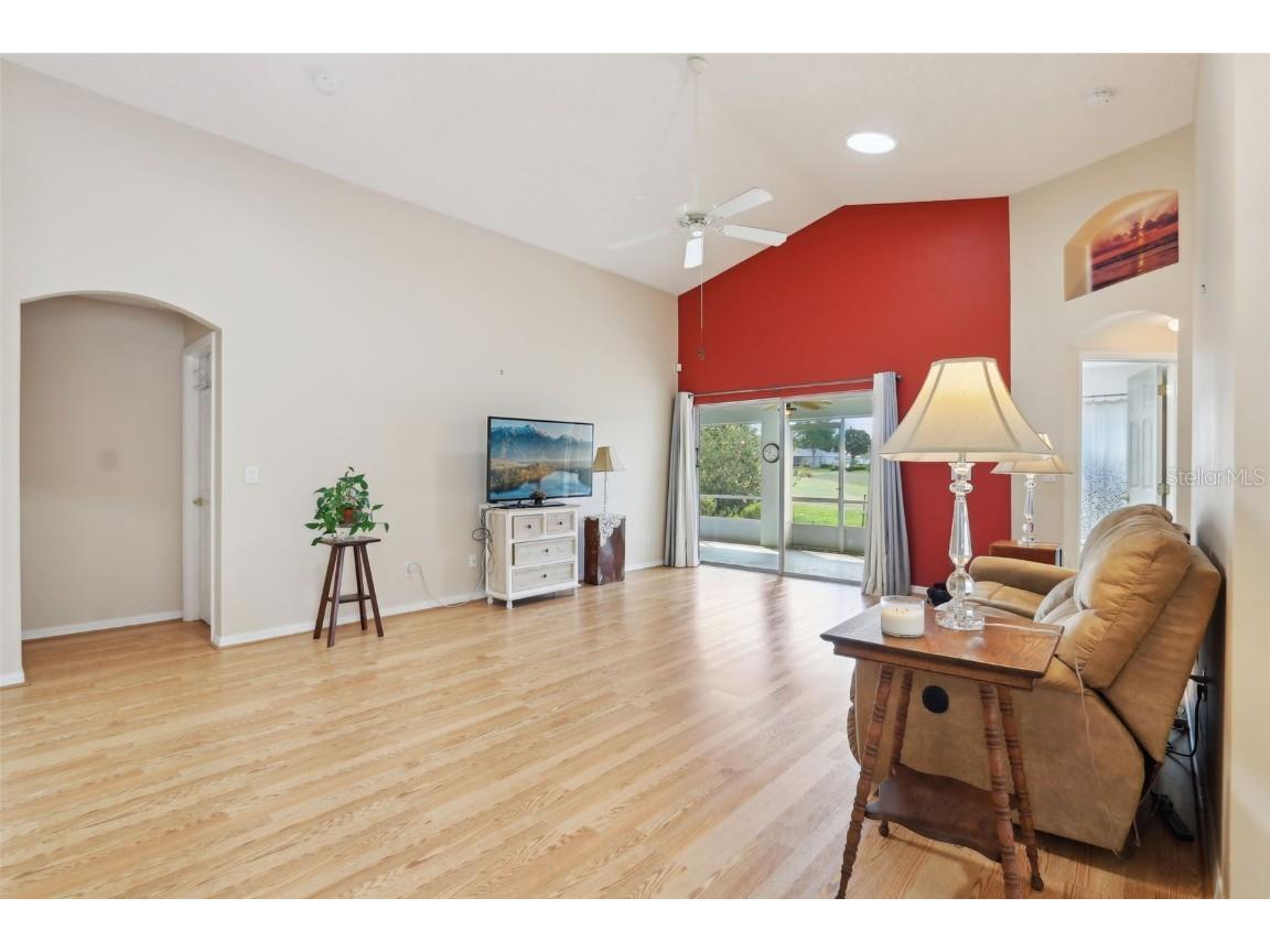 4020 Capland Avenue Clermont FL 34711 G5093209 image8