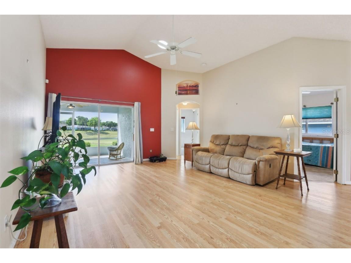 4020 Capland Avenue Clermont FL 34711 G5093209 image9