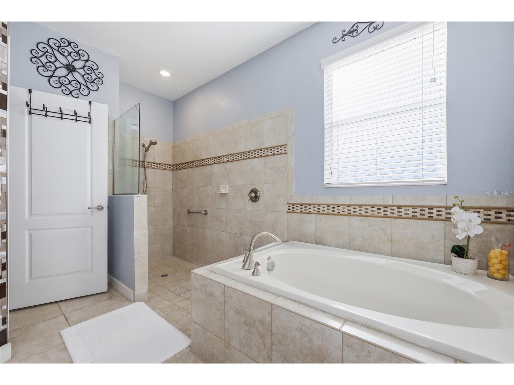 4020 Carteret Drive Winter Haven FL 33884 - Ruby Lake O6389154 image10