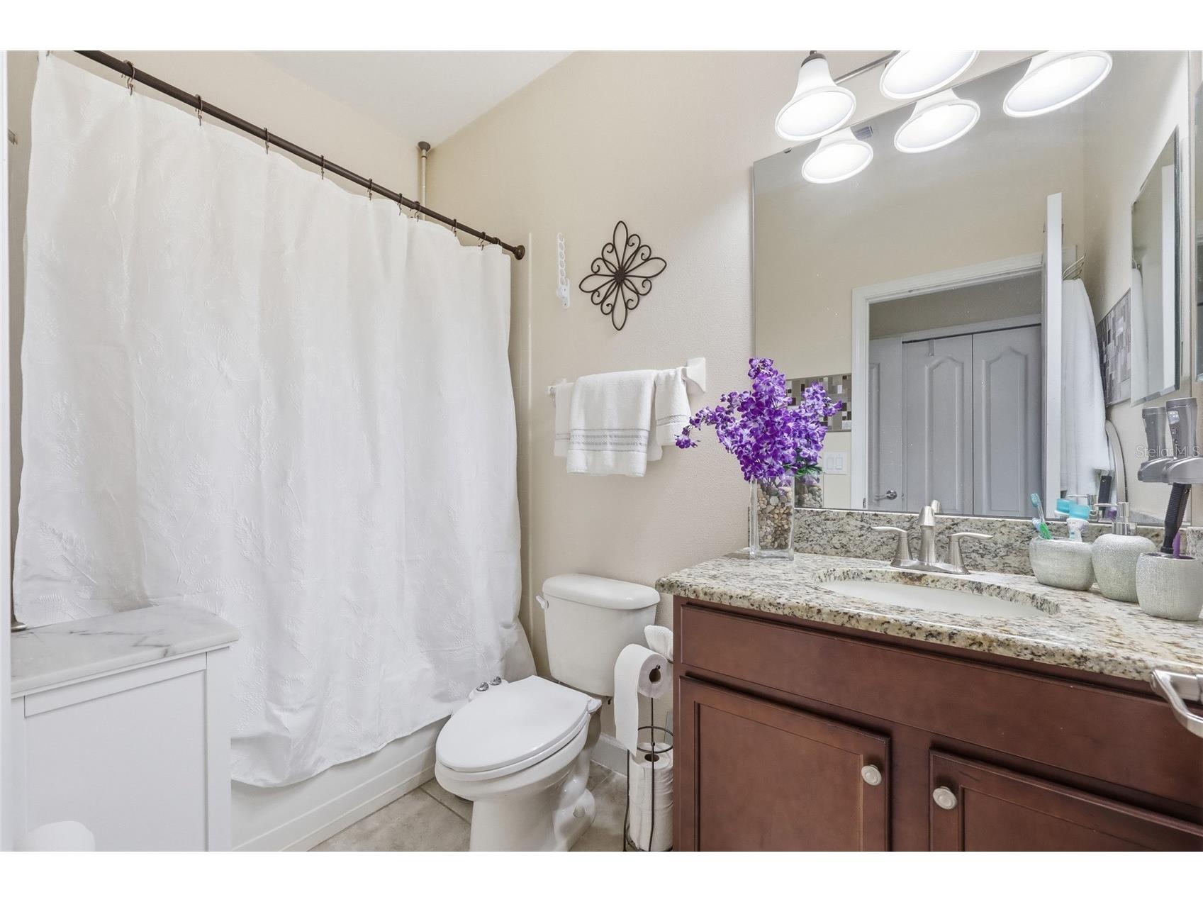 4020 Carteret Drive Winter Haven FL 33884 - Ruby Lake O6389154 image11