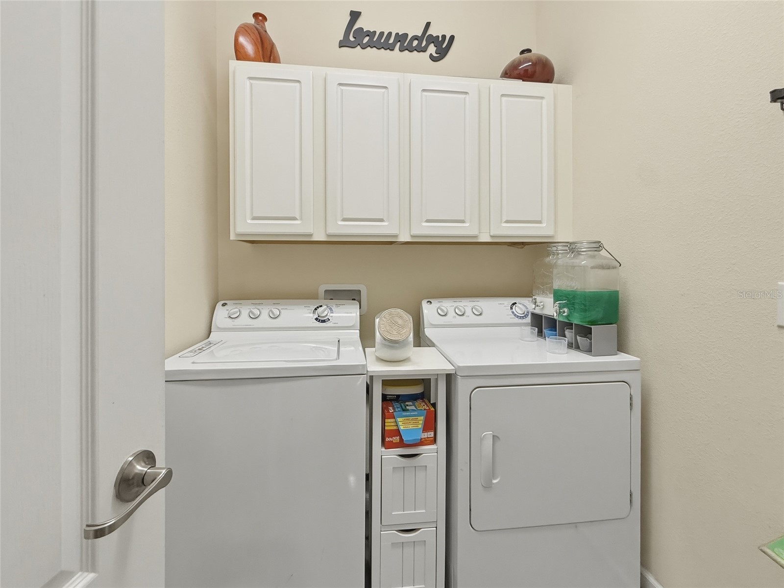 4020 Carteret Drive Winter Haven FL 33884 - Ruby Lake O6389154 image12