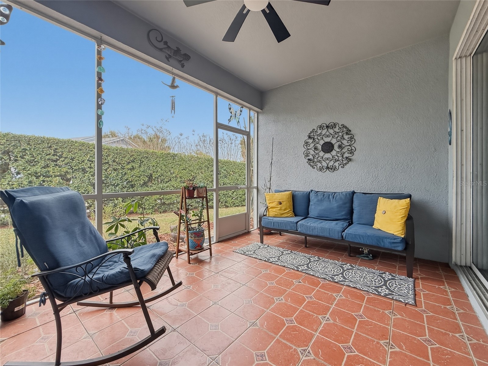 4020 Carteret Drive Winter Haven FL 33884 - Ruby Lake O6389154 image13