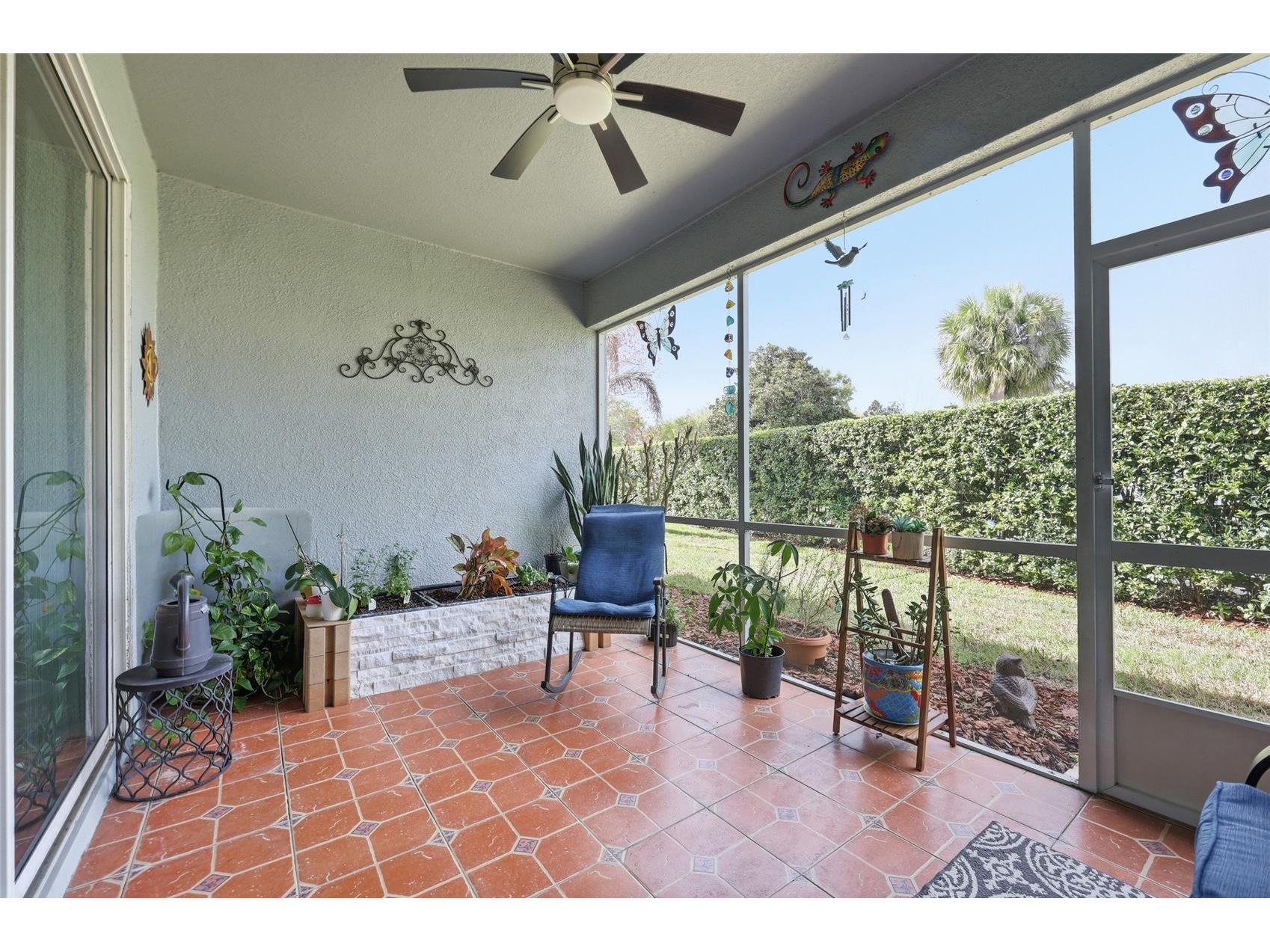 4020 Carteret Drive Winter Haven FL 33884 - Ruby Lake O6389154 image14